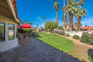 77020 Sandpiper Dr, Indian Wells, CA 92210 - Photo 11