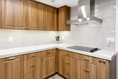 77020 Sandpiper Drive, Indian Wells, CA 92210 - Photo 29