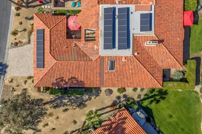 77020 Sandpiper Drive, Indian Wells, CA 92210 - Photo 7