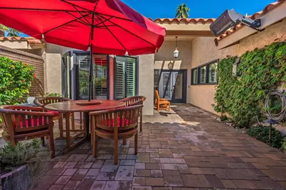 77020 Sandpiper Drive, Indian Wells, CA 92210 - Photo 9