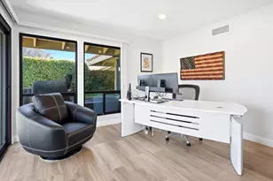 77020 Sandpiper Dr, Indian Wells, CA 92210 - Photo 25