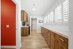 77020 Sandpiper Dr, Indian Wells, CA 92210 - Photo 43