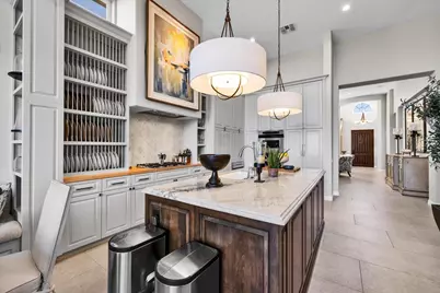 48385 Vista Calico, La Quinta, CA 92253 - Photo 13