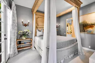 48385 Vista Calico, La Quinta, CA 92253 - Photo 35