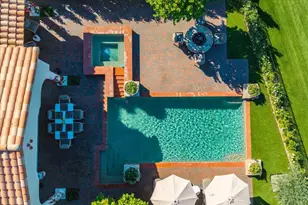 48385 Vista Calico, La Quinta, CA 92253 - Photo 53