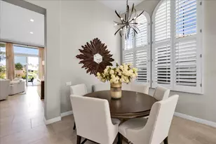 48385 Vista Calico, La Quinta, CA 92253 - Photo 7