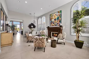 48385 Vista Calico, La Quinta, CA 92253 - Photo 5