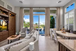 48385 Vista Calico, La Quinta, CA 92253 - Photo 17