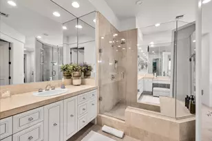 48385 Vista Calico, La Quinta, CA 92253 - Photo 23