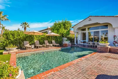 48385 Vista Calico, La Quinta, CA 92253 - Photo 45