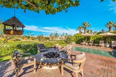 48385 Vista Calico, La Quinta, CA 92253 - Photo 49