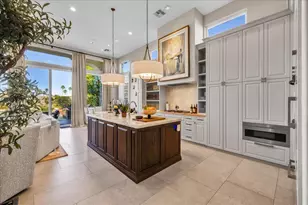 48385 Vista Calico, La Quinta, CA 92253 - Photo 9