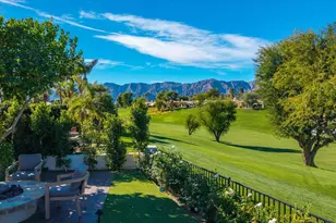 48385 Vista Calico, La Quinta, CA 92253 - Photo 55