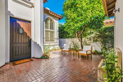 48385 Vista Calico, La Quinta, CA 92253 - Photo 1