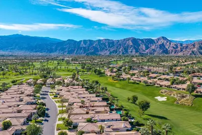 48385 Vista Calico, La Quinta, CA 92253 - Photo 59