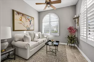 48385 Vista Calico, La Quinta, CA 92253 - Photo 39