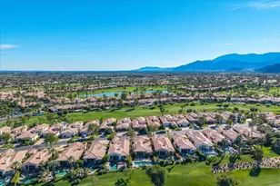 48385 Vista Calico, La Quinta, CA 92253 - Photo 61