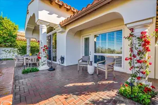 48385 Vista Calico, La Quinta, CA 92253 - Photo 51