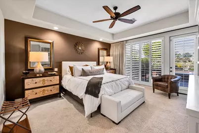 48385 Vista Calico, La Quinta, CA 92253 - Photo 19