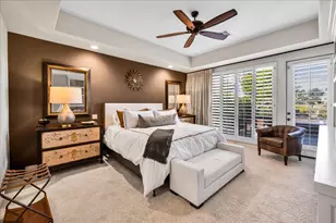 48385 Vista Calico, La Quinta, CA 92253 - Photo 19