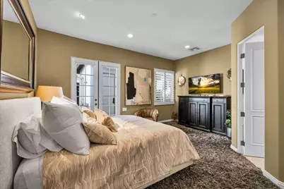 48385 Vista Calico, La Quinta, CA 92253 - Photo 31