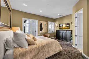 48385 Vista Calico, La Quinta, CA 92253 - Photo 31