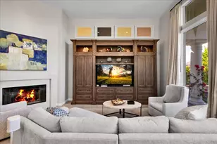 48385 Vista Calico, La Quinta, CA 92253 - Photo 15