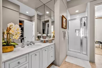 48385 Vista Calico, La Quinta, CA 92253 - Photo 37