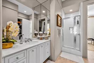 48385 Vista Calico, La Quinta, CA 92253 - Photo 37