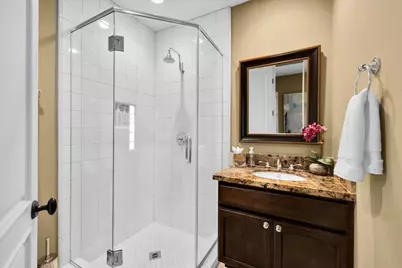 48385 Vista Calico, La Quinta, CA 92253 - Photo 33