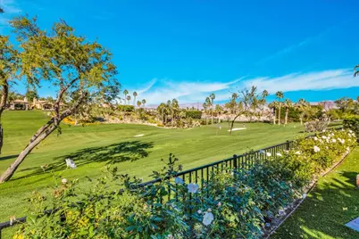 48385 Vista Calico, La Quinta, CA 92253 - Photo 47