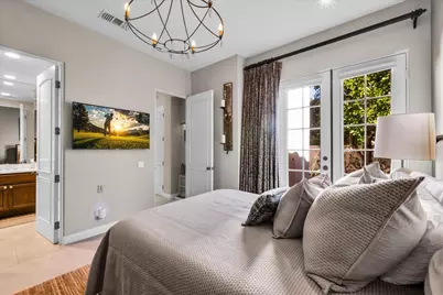 48385 Vista Calico, La Quinta, CA 92253 - Photo 27