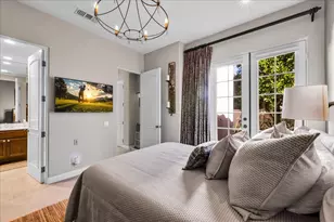 48385 Vista Calico, La Quinta, CA 92253 - Photo 27