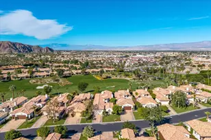 48385 Vista Calico, La Quinta, CA 92253 - Photo 57