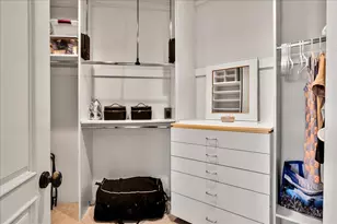 48385 Vista Calico, La Quinta, CA 92253 - Photo 25