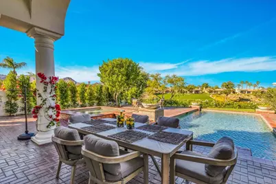 48385 Vista Calico, La Quinta, CA 92253 - Photo 41