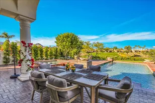 48385 Vista Calico, La Quinta, CA 92253 - Photo 41