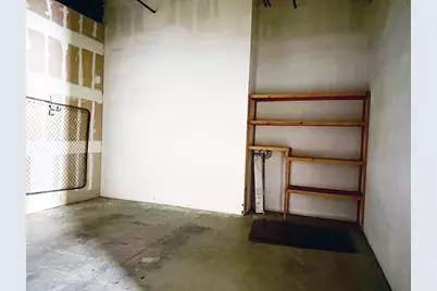 77980 Wildcat Drive #1/2, Palm Desert, CA 92211 - Photo 13