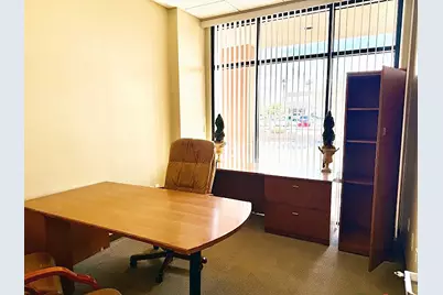 77980 Wildcat Drive #1/2, Palm Desert, CA 92211 - Photo 5