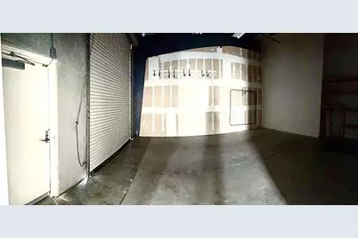 77980 Wildcat Drive #1/2, Palm Desert, CA 92211 - Photo 9