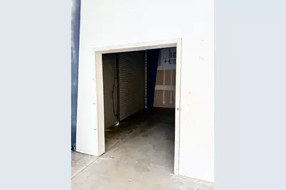 77980 Wildcat Drive #1/2, Palm Desert, CA 92211 - Photo 11