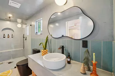 3864 E Calle San Raphael, Palm Springs, CA 92264 - Photo 31