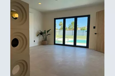 3864 E Calle San Raphael, Palm Springs, CA 92264 - Photo 45