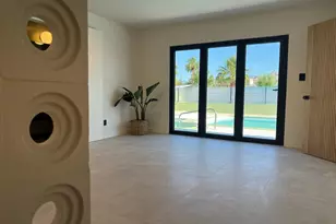 3864 E Calle San Raphael, Palm Springs, CA 92264 - Photo 45