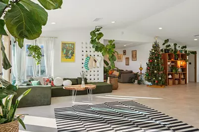 3864 E Calle San Raphael, Palm Springs, CA 92264 - Photo 23