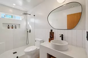 3864 E Calle San Raphael, Palm Springs, CA 92264 - Photo 35