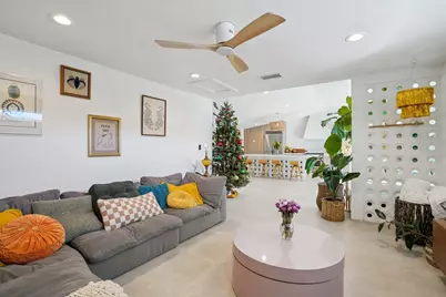 3864 E Calle San Raphael, Palm Springs, CA 92264 - Photo 25