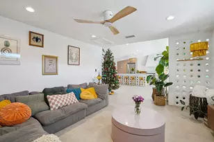 3864 E Calle San Raphael, Palm Springs, CA 92264 - Photo 25