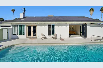 3864 E Calle San Raphael, Palm Springs, CA 92264 - Photo 37