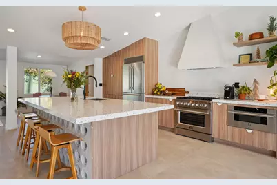 3864 E Calle San Raphael, Palm Springs, CA 92264 - Photo 27